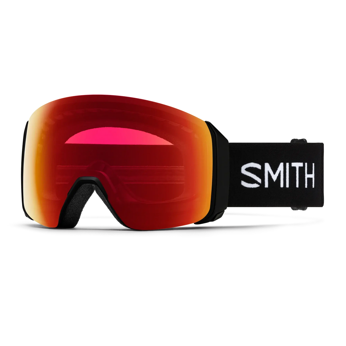 Smith 4D MAD XL 2026