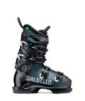 Dalbello Veloce 95 MV W 2026