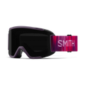 Smith Squad S Goggle