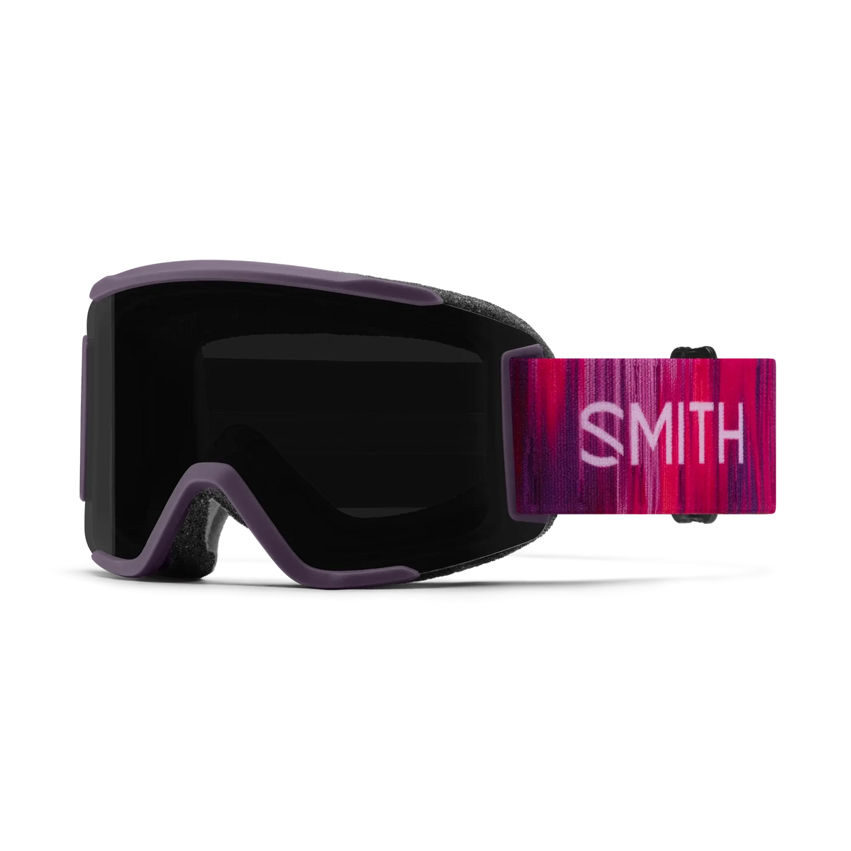 Smith Squad S Goggle