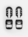 K2 All Mountain Soles