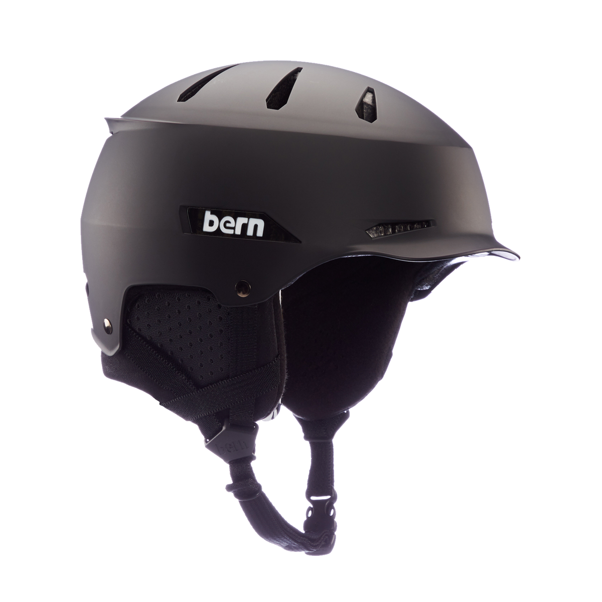 Bern Hendrix MIPS helmet