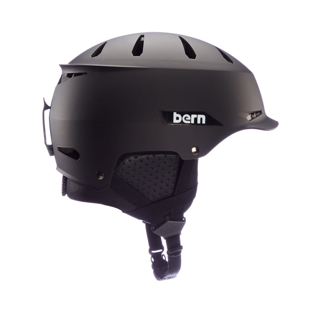 Bern Hendrix MIPS helmet