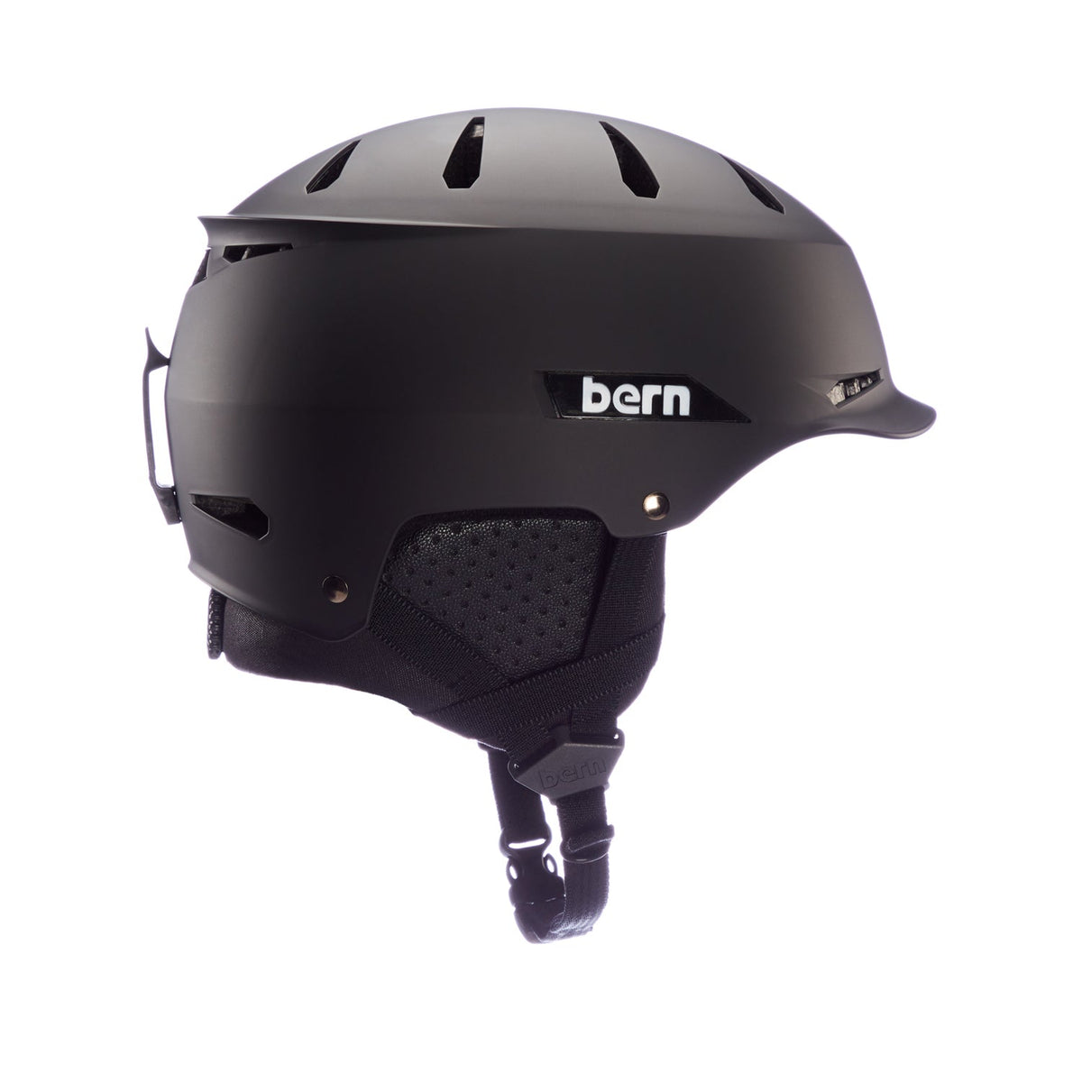 Bern Hendrix MIPS helmet
