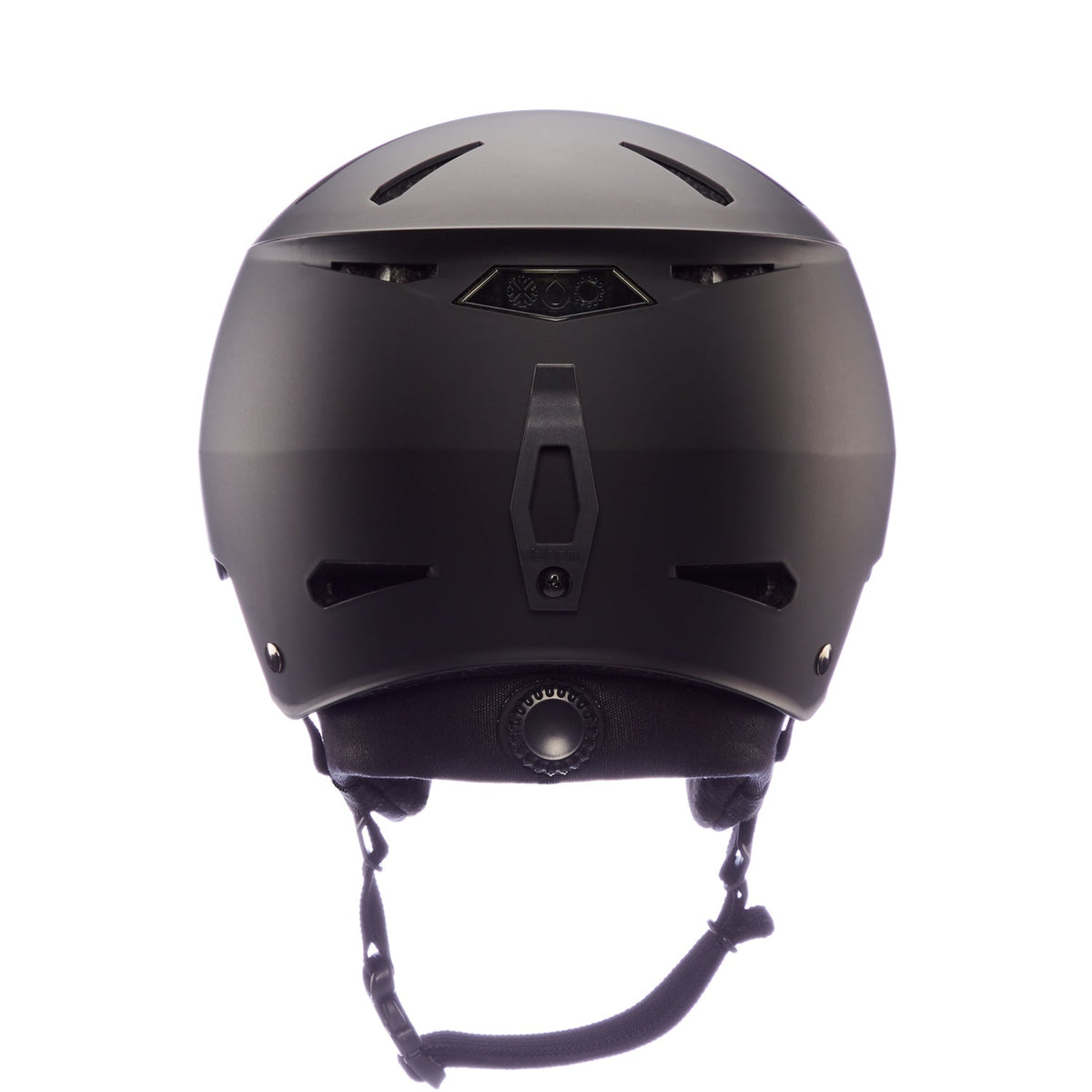 Bern Hendrix MIPS helmet