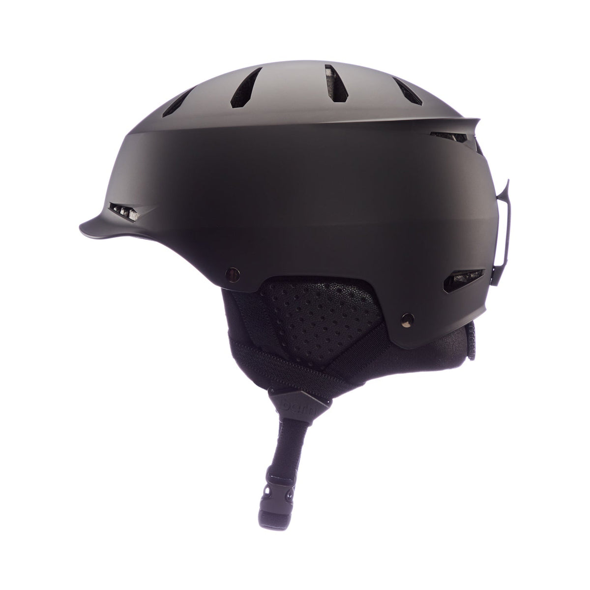 Bern Hendrix MIPS helmet