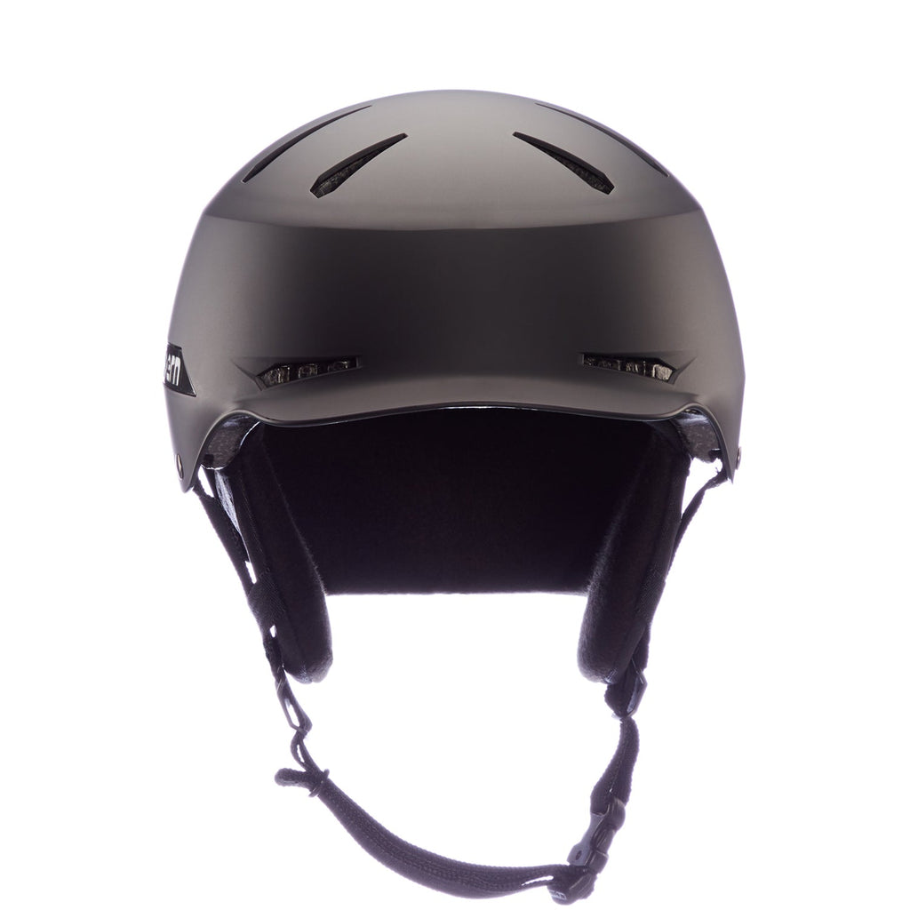 Bern Hendrix MIPS helmet