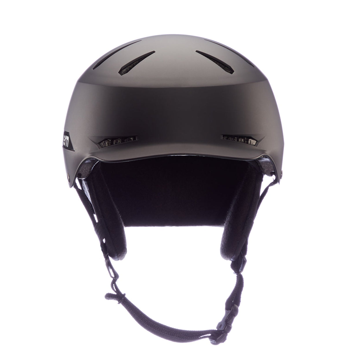 Bern Hendrix MIPS helmet