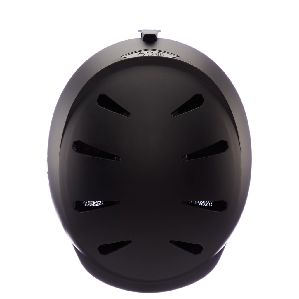 Bern Hendrix MIPS helmet