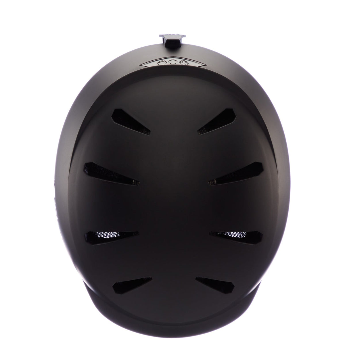 Bern Hendrix MIPS helmet