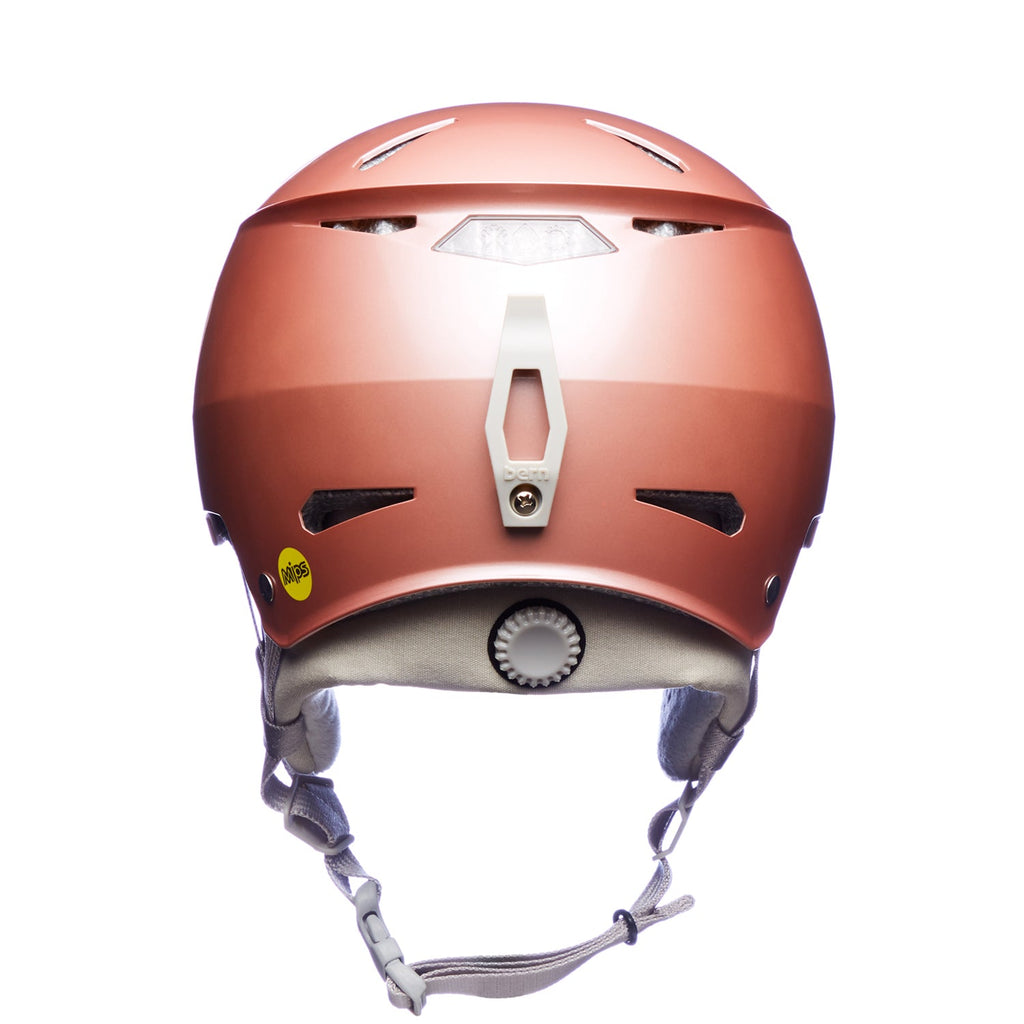 Bern Hendrix MIPS helmet