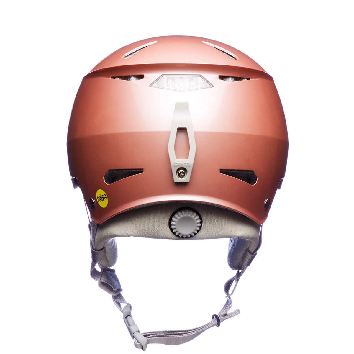 Bern Hendrix MIPS helmet