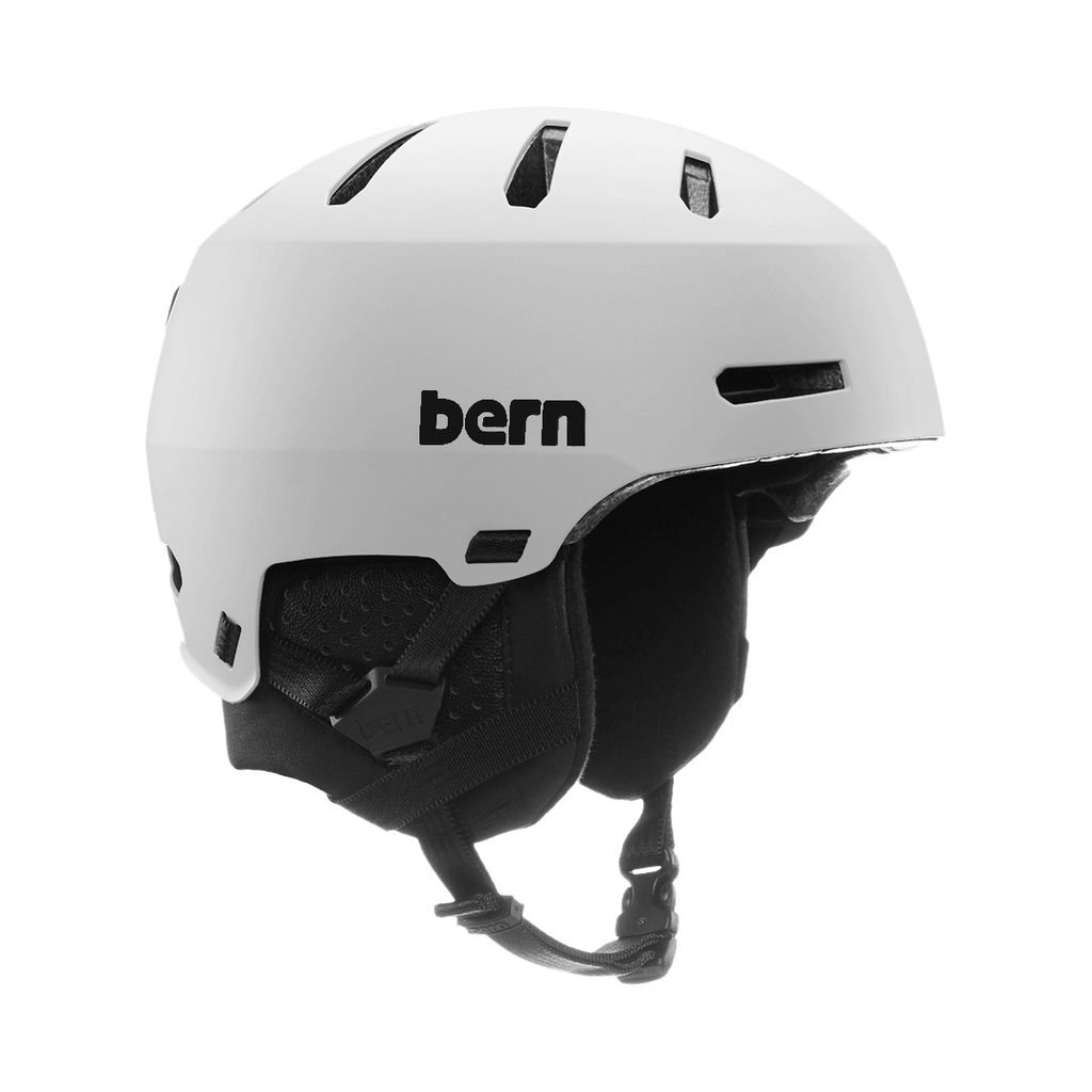 Bern Macon 2.0 MIPS 2025