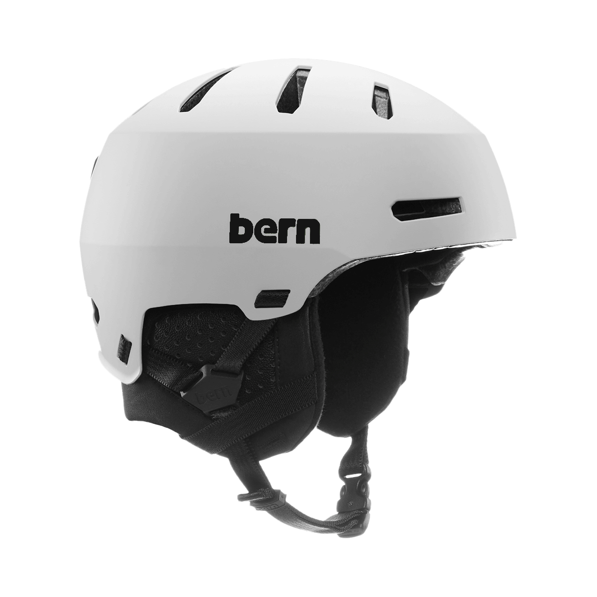 Bern Macon 2.0 MIPS 2025