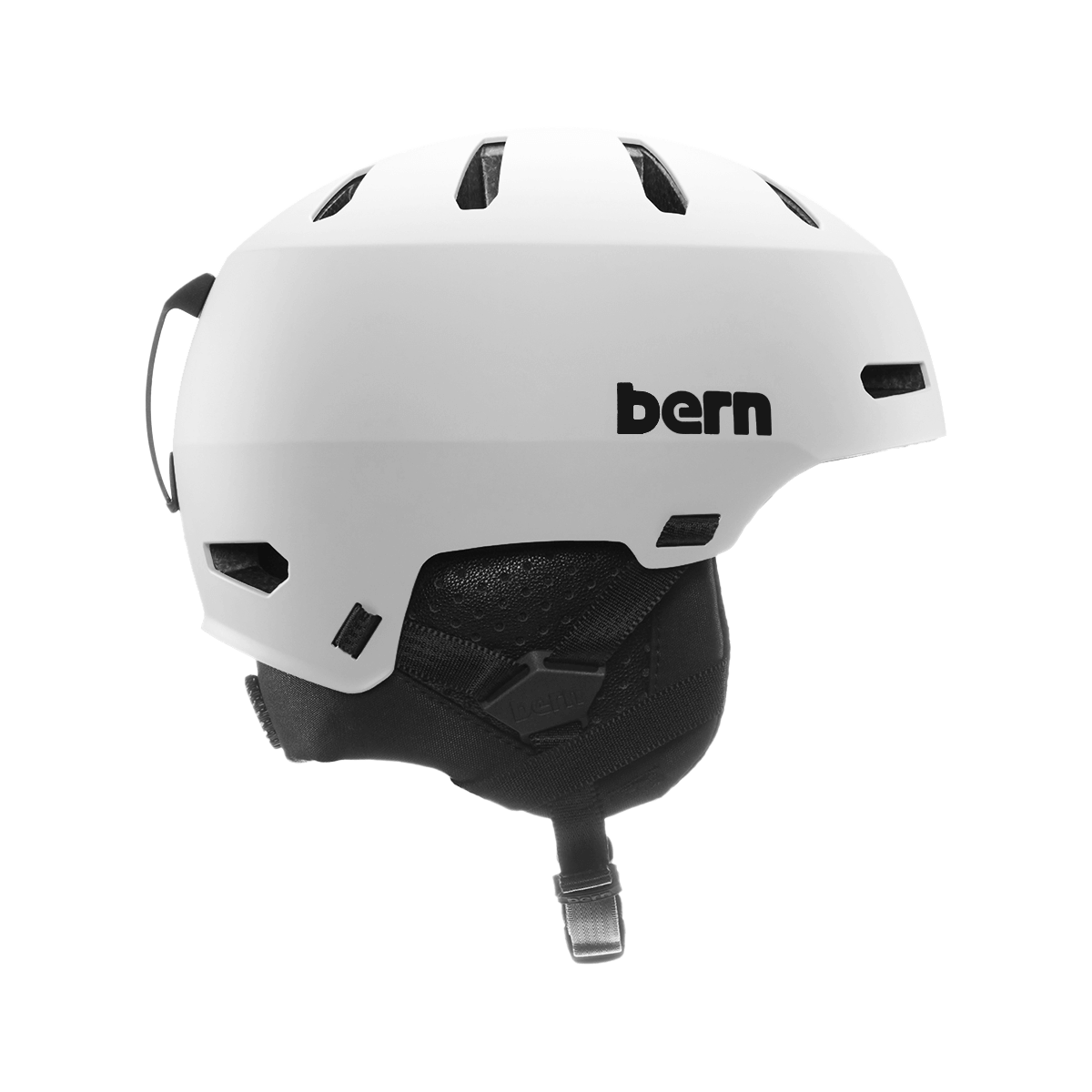 Bern Macon 2.0 MIPS 2025