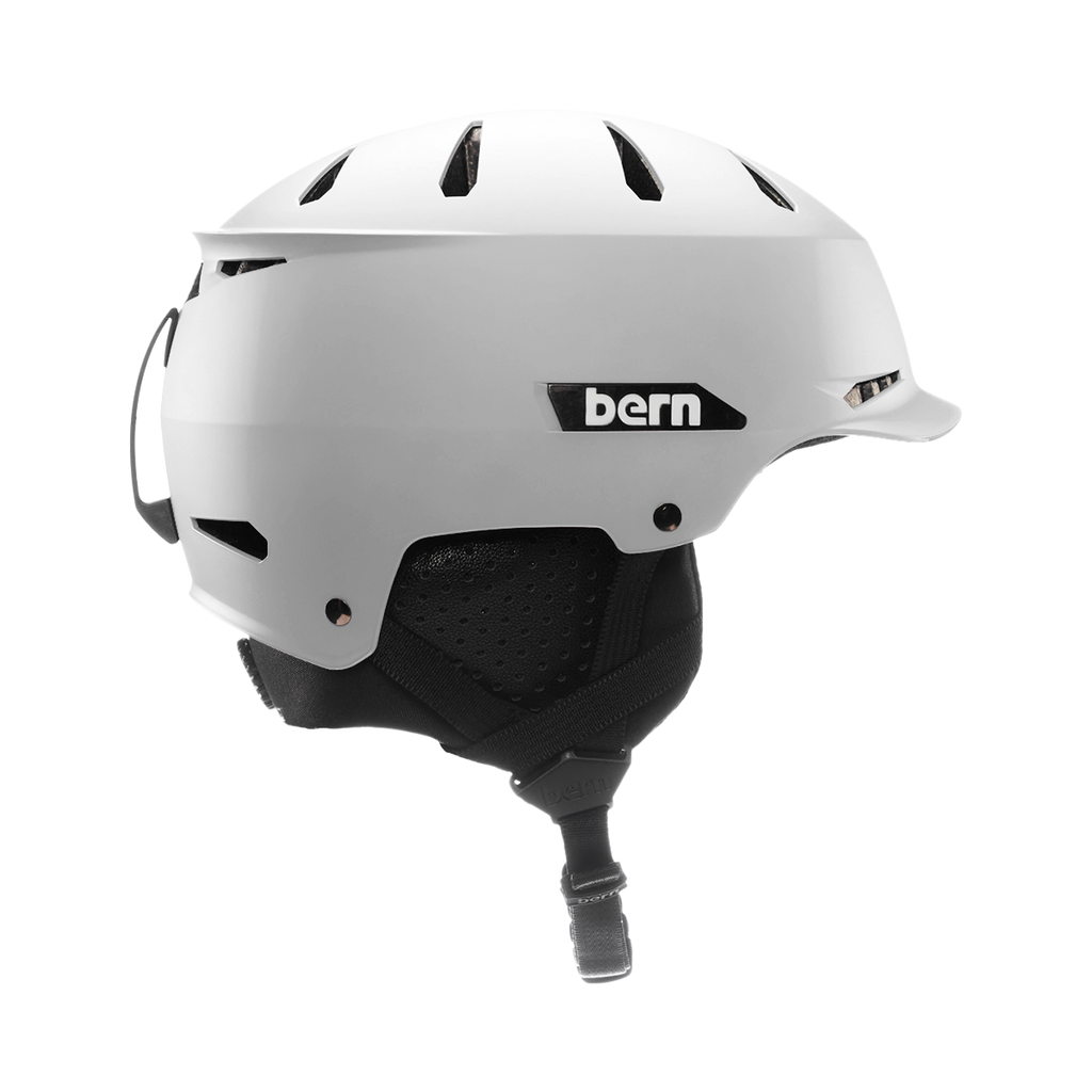 Bern Hendrix MIPS helmet