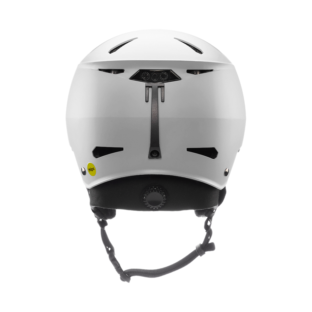 Bern Hendrix MIPS helmet