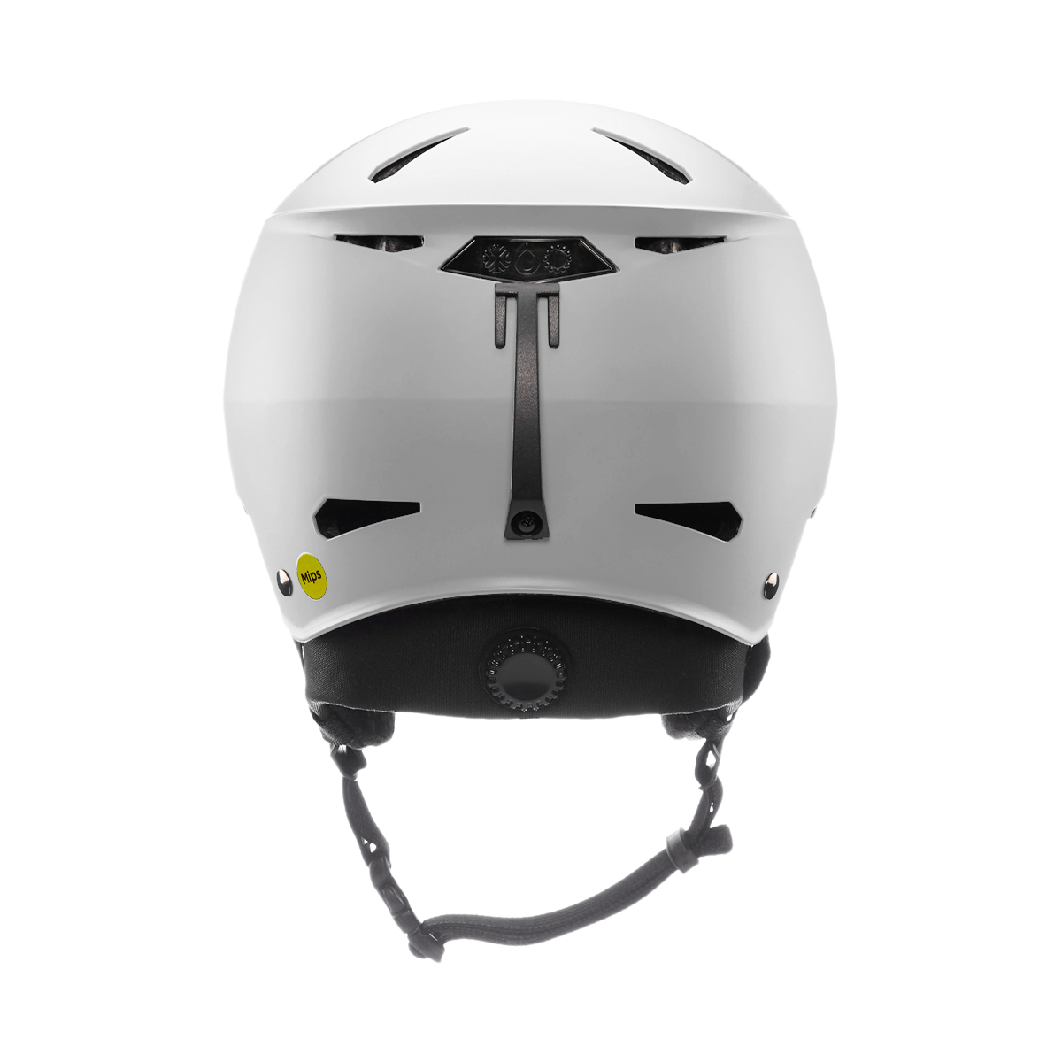 Bern Hendrix MIPS helmet