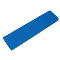 SAA Snowboard Scraper