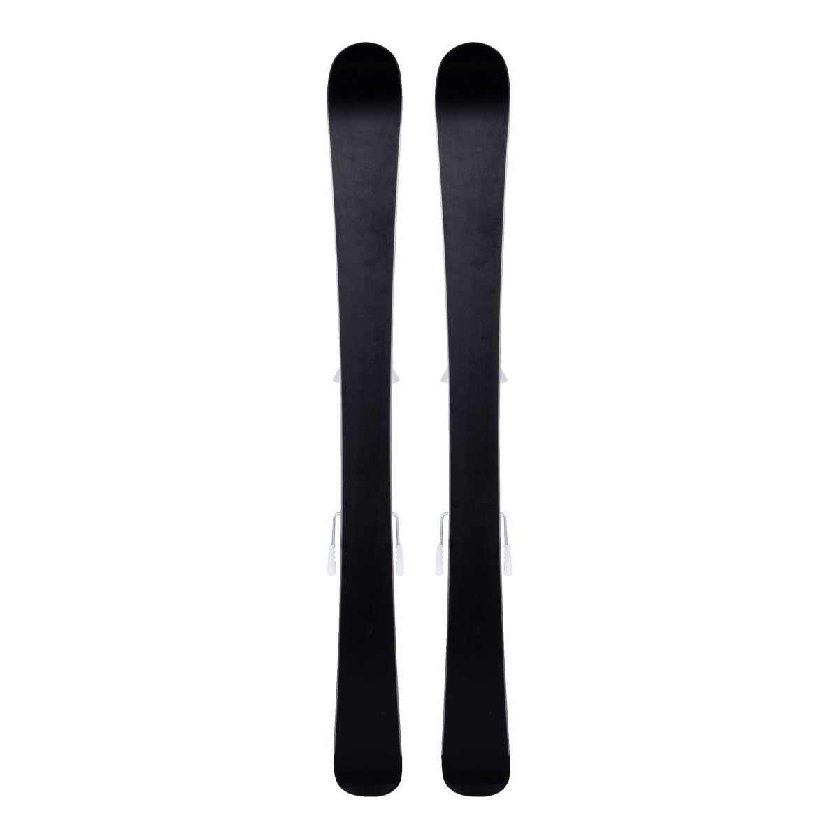 Elan Starr Jr Skis w/ EL 7.5 GW Bindings 2027
