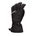 The 5th Element Gloves