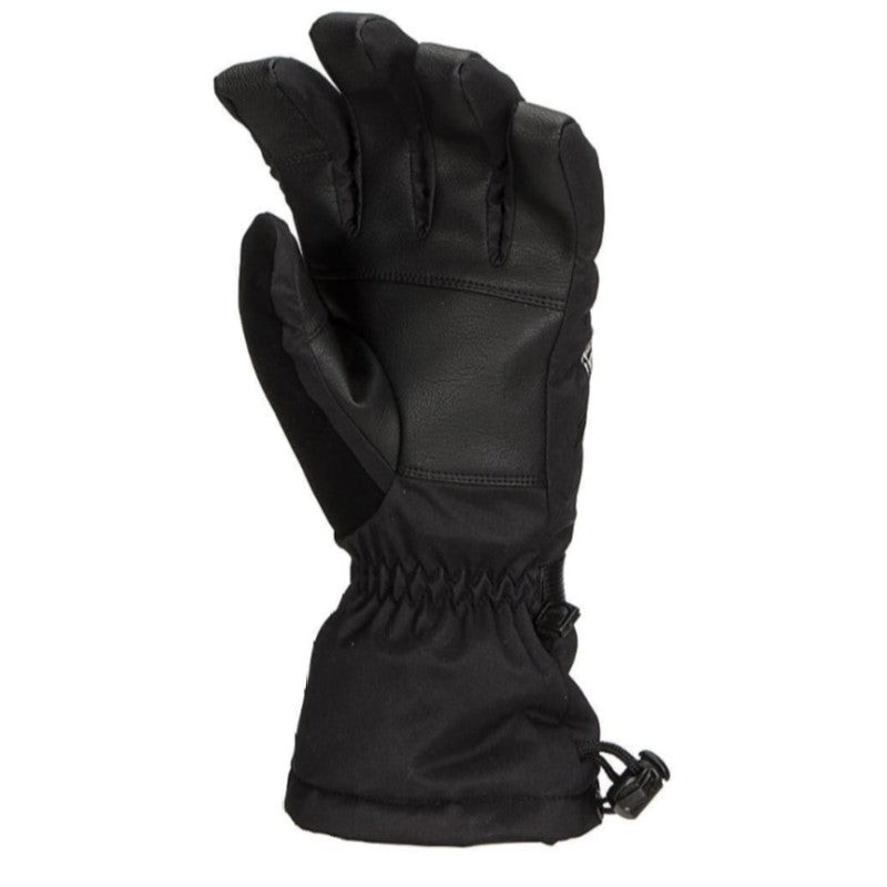 The 5th Element Gloves