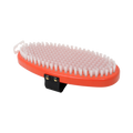 Swix Nylon Wax Brush