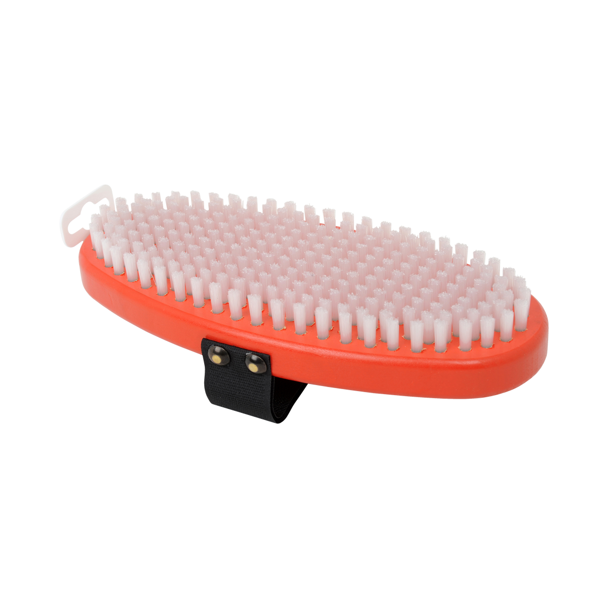 Swix Nylon Wax Brush