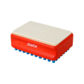 Swix Combi Fine Nylon Brush
