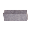 Swix Gummy Stone - GREY - Soft