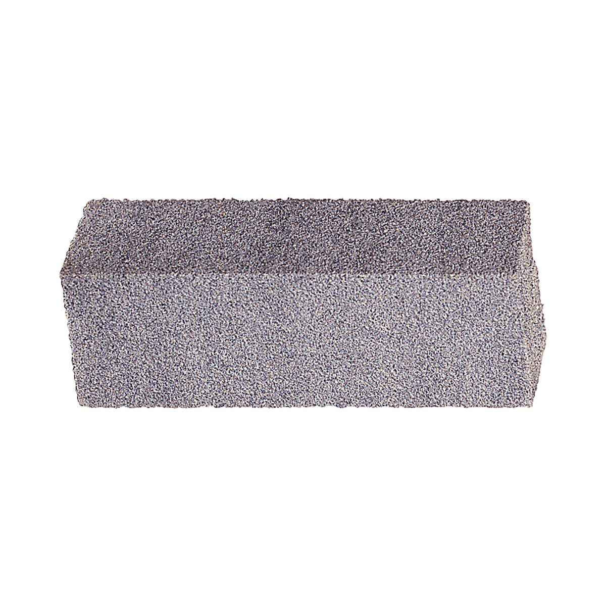 Swix Gummy Stone - GREY - Soft