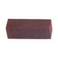 Swix Gummy Stone - BLUE - Extra Hard