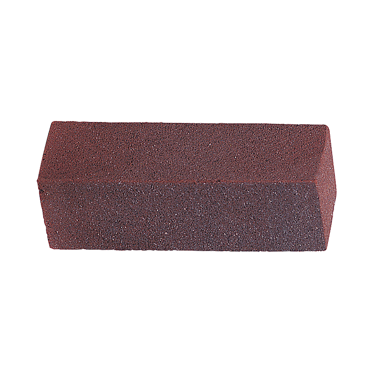 Swix Gummy Stone - BLUE - Extra Hard