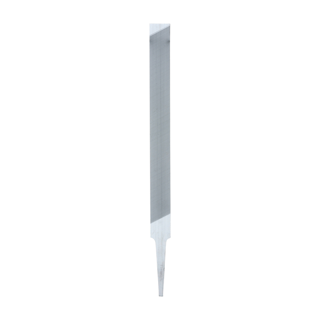 Swix File Chrome 200mm 14TPCM