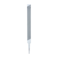 Swix File Chrome 200mm 14TPCM