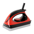 Swix T77 Waxing Iron Economy 110V