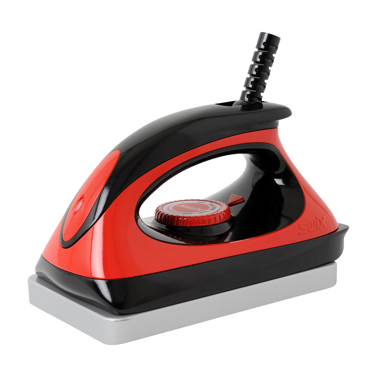 Swix T77 Waxing Iron Economy 110V
