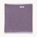 Turtle Fur Comfort Luxe Double-Layer Neck Warmer 2027