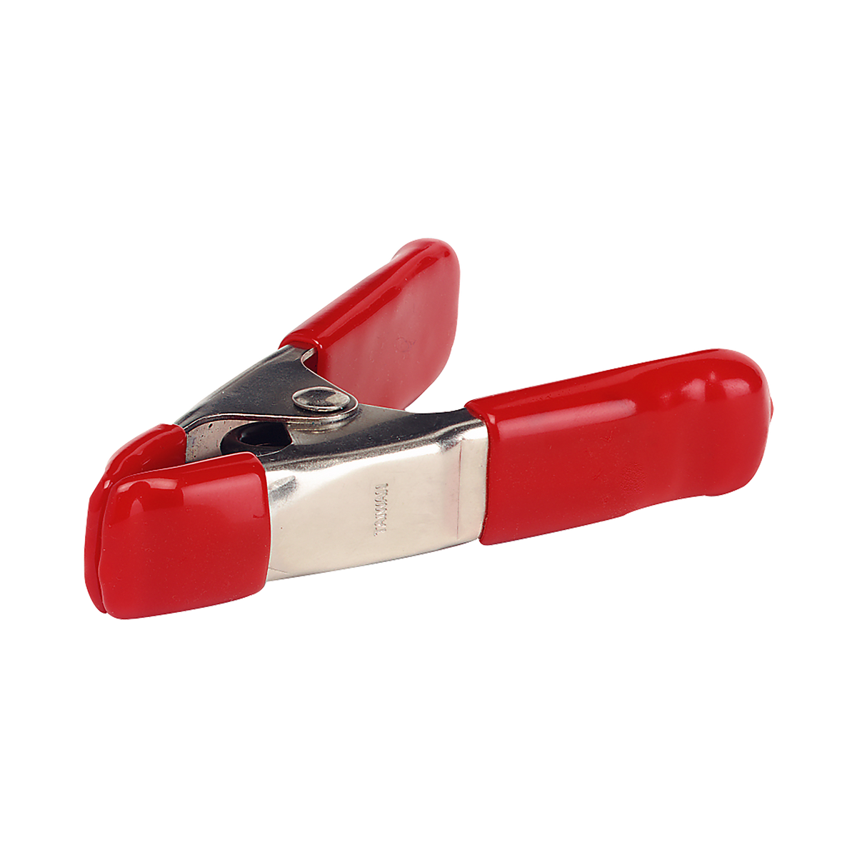 Swix File Clamp w/ Spring