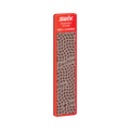 Swix Diamond Stone Course