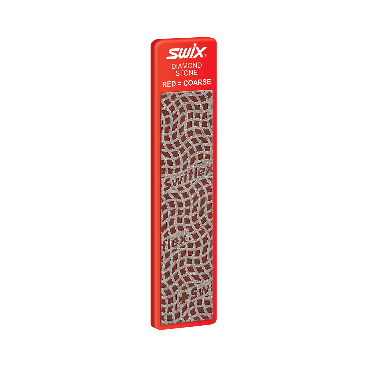 Swix Diamond Stone Course