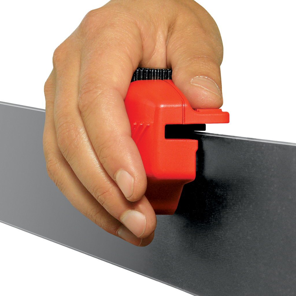 Swix Edge Phantom
