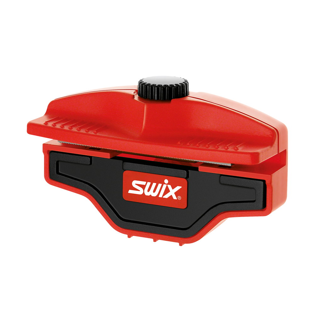 Swix Edge Phantom
