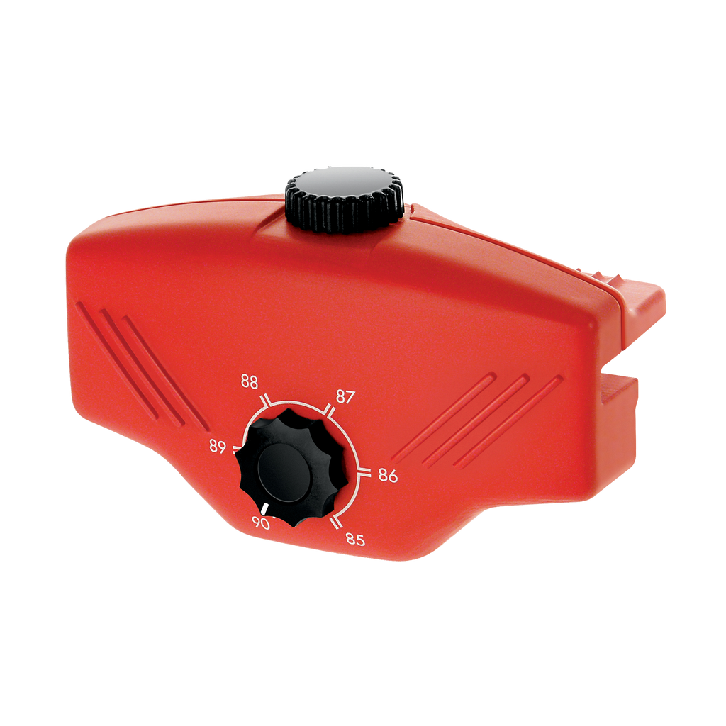 Swix Edge Phantom