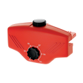 Swix Edge Phantom