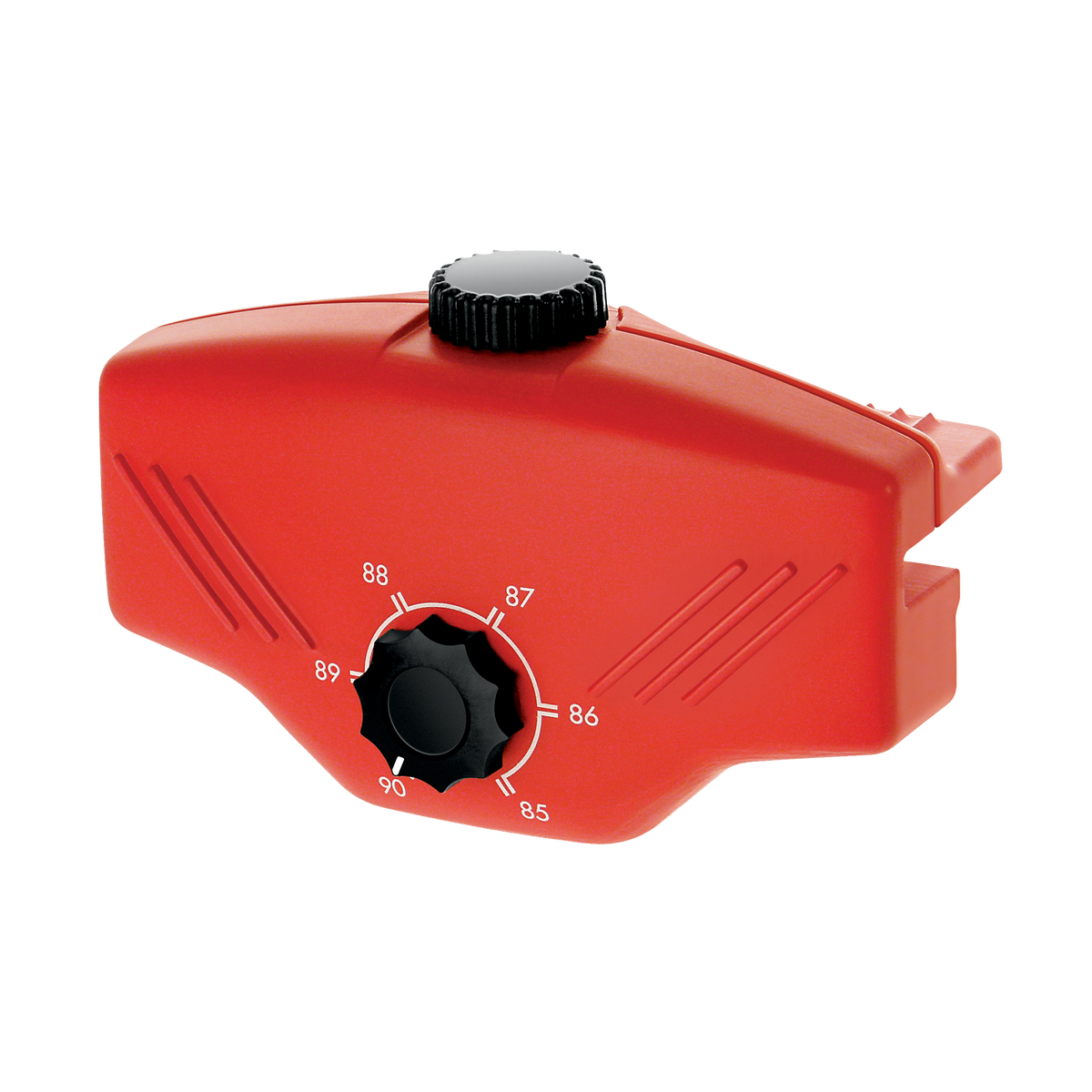 Swix Edge Phantom