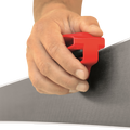 Swix Compact Edger Kit