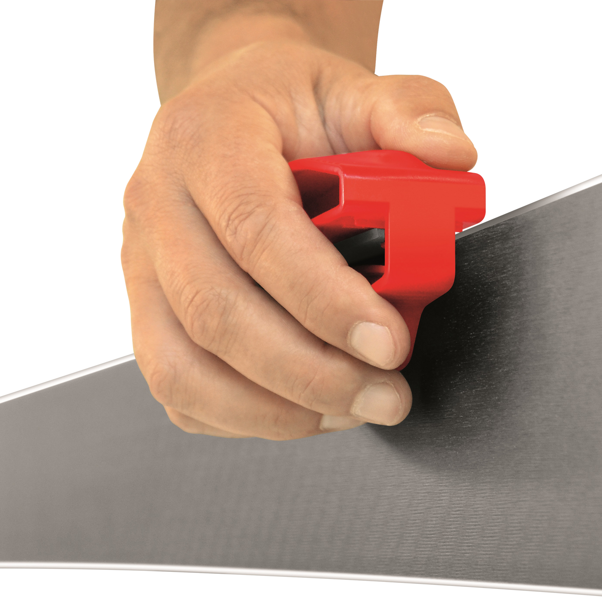 Swix Compact Edger Kit