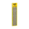 Swix Diamond Stone Medium