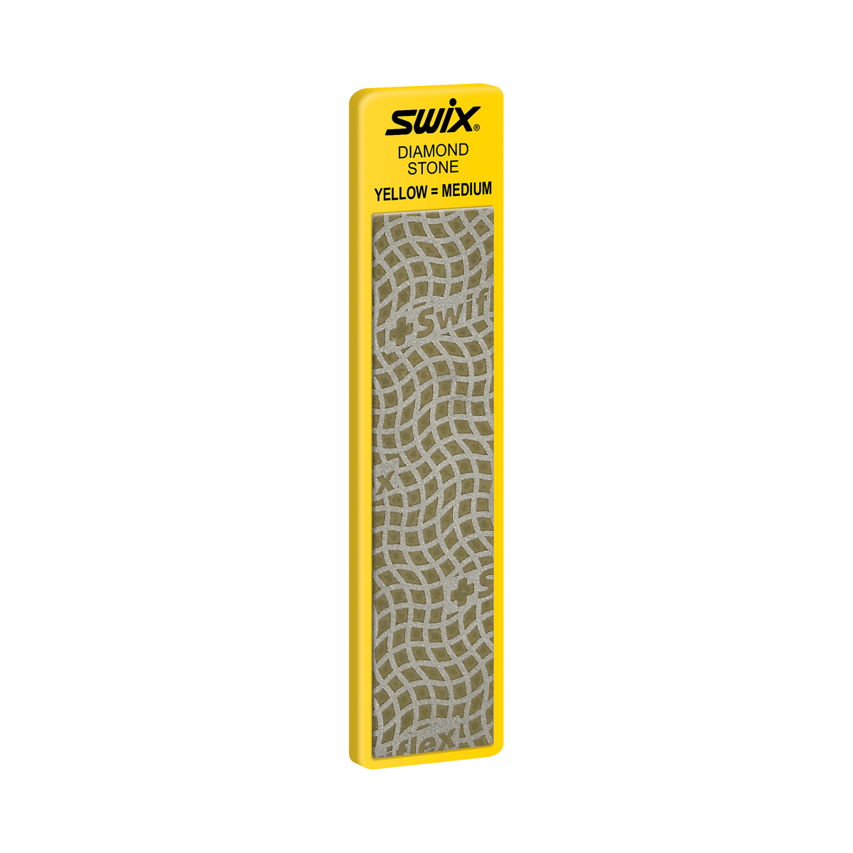 Swix Diamond Stone Medium